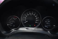 2015 Honda HR-V VTi-L