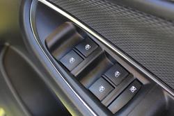 2018 Holden Astra LT