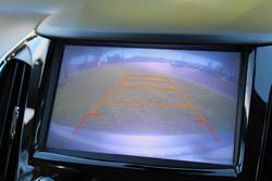 2018 Holden Astra LT