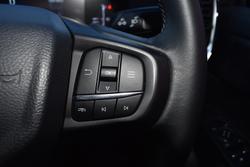 2025 Ford Everest Sport