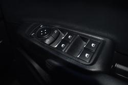 2025 Ford Everest Sport
