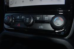 2025 Ford Everest Sport