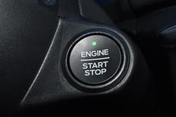 2025 Ford Everest Sport