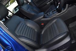 2025 Ford Everest Sport
