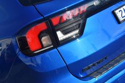 2025 Ford Everest Sport