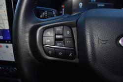 2025 Ford Everest Sport