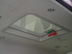 2021 Toyota Hiace Commuter