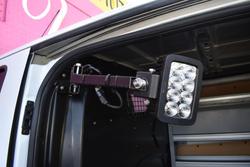 2018 Ford Transit Custom 340L