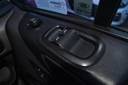 2018 Ford Transit Custom 340L