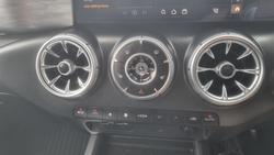 2025 GWM Tank 300 Ultra