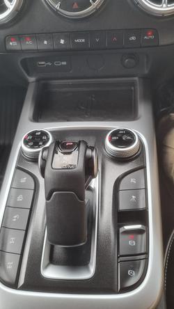 2025 GWM Tank 300 Ultra