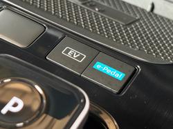 2025 Nissan X-TRAIL Ti-L e-POWER