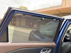 2025 Nissan X-TRAIL Ti-L e-POWER