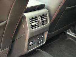 2025 Nissan X-TRAIL Ti-L e-POWER