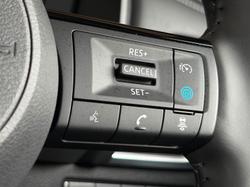 2025 Nissan X-TRAIL Ti-L e-POWER