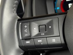 2025 Nissan X-TRAIL Ti-L e-POWER