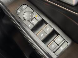 2025 Nissan X-TRAIL Ti-L e-POWER