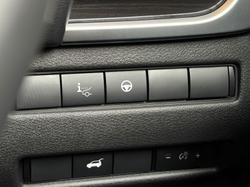 2025 Nissan X-TRAIL Ti-L e-POWER