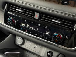2025 Nissan X-TRAIL Ti-L e-POWER