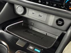 2025 Nissan X-TRAIL Ti-L e-POWER