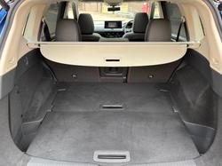 2025 Nissan X-TRAIL Ti-L e-POWER