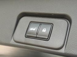 2025 Nissan X-TRAIL Ti-L e-POWER