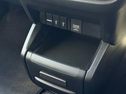 2017 Honda Odyssey VTi