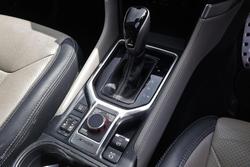 2022 Subaru Forester 2.5i-S