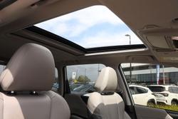 2022 Subaru Forester 2.5i-S