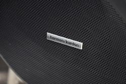 2022 Subaru Forester 2.5i-S