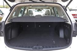 2022 Subaru Forester 2.5i-S