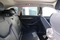 2021 Haval H6 Ultra