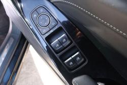 2021 Haval H6 Ultra