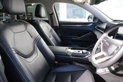 2021 Haval H6 Ultra