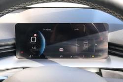 2021 Haval H6 Ultra