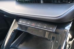 2021 Haval H6 Ultra