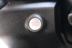 2021 Haval H6 Ultra