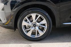 2021 Haval H6 Ultra