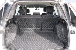2018 Honda CR-V VTi