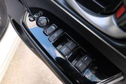 2018 Honda CR-V VTi