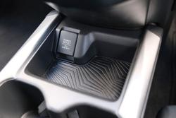 2018 Honda CR-V VTi
