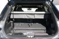 2025 Mitsubishi Outlander PHEV GSR