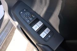 2025 Mitsubishi Outlander PHEV GSR