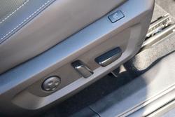 2025 Mitsubishi Outlander PHEV GSR