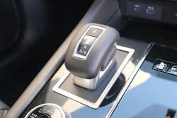 2025 Mitsubishi Outlander PHEV GSR