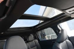 2025 Mitsubishi Outlander PHEV GSR