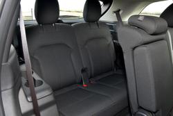 2024 Mazda CX-80 G40e Pure