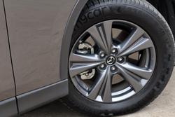 2024 Mazda CX-80 G40e Pure