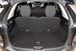 2024 Mazda CX-80 G40e Pure