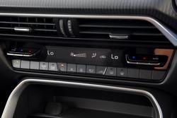 2024 Mazda CX-80 G40e Pure